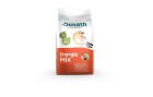 Donath Wintervogelfutter Energie Mix, 1 kg, Packungsgrösse: 1 kg