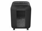 Fellowes Aktenvernichter Powershred