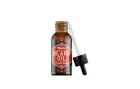 Mootes Bartöl Knight Rider, 10 ml