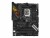 Image 7 Asus ROG STRIX Z790-H GAMING WIFI - Motherboard