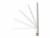 Bild 2 Cisco WLAN-Antenne AIR-ANT2524DW RP-TNC 4 dBi Rundstrahl