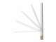 Immagine 2 Cisco Aironet - Dual-Band Dipole Antenna