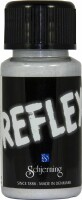 SCHJERNING Leuchtfarbe Reflex 50ml 54600 grau/refflektierend, Kein