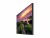 Bild 3 Samsung Public Display QB75B 75", Bildschirmdiagonale: 75 "