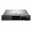 Image 4 Dell CH/BTP/PE R740/Chassis 8 x 2.5"/Xeon Silver 4210/16GB/1x240GB