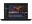 Image 2 Lenovo ThinkPad P1 Gen 6 21FV - Conception de