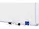Legamaster Magnethaftendes Whiteboard Accents Linear, 120 cm x 90