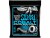 Bild 1 Ernie Ball Basssaiten 2735 Slinky Cobalt ? Extra 40-95, Zu