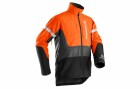 Husqvarna Forstjacke Functional, Gr. 54/56 (L