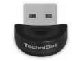 TechniSat - Adaptateur réseau - USB - Bluetooth