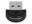 Image 0 TechniSat USB Bluetooth Adapter, für