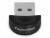 Bild 1 TechniSat USB-Bluetooth Adapter, Zubehörtyp: TV-Receiver Zubehör