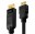 Bild 2 PureLink Kabel PI5100 DisplayPort - HDMI, 3 m, Kabeltyp