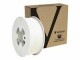 Verbatim - Weiß, RAL 9003 - 1 kg - 396 m - ABS-Filament (3D