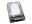 Image 1 Dell Harddisk 161-BBSO 3.5" SAS 8 TB, Speicher