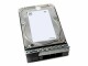 Dell HDD 8TB 7.2K SAS ISE 12GBPS 512 3.5IN HOT-PLUG