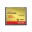 Bild 4 SanDisk CF-Karte Extreme 128 GB, Lesegeschwindigkeit max.: 120 MB/s