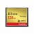 Bild 3 SanDisk CF-Karte Extreme 128 GB, Lesegeschwindigkeit max.: 120 MB/s