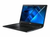 Acer TRAVELMATE P215-53-50DH I5-1135G7 8GB
