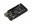 Bild 0 jOY-iT Entwicklerboard Mega2560 R3 Arduino kompatibel