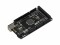 Bild 1 jOY-iT Entwicklerboard Mega2560 R3 Arduino kompatibel