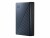 Bild 6 Western Digital Externe Festplatte My Passport Ultra 5 TB, Blau