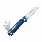 Leatherman FREE K2 - Navy