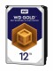 Western Digital Harddisk WD Gold 12 TB 3.5", Speicher Anwendungsbereich