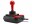 Bild 2 Speedlink Joystick Competition Pro Extra