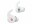 Image 8 beats by dr.dre Apple Beats True Wireless In-Ear-Kopfhörer Fit Pro