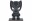 Bild 0 CRAFT Buddy Bastelset Crystal Art Buddies Black Panther Figur