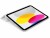Bild 7 Apple Smart Folio iPad 10th Gen White, Kompatible Hersteller