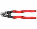 Knipex 95 61 190 Zange