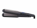 Remington Pro S5525 - hÃ¥rglatter