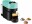 Bild 1 Krups Kaffeemaschine Nespresso Vertuo Pop XN9204 Aqua Mint