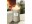 Bild 7 Woodwick Duftkerze Fireside Medium Jar, Eigenschaften: Keine
