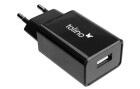 Tolino USB-Wandladegerät 1.0 A, Ladeport Output: 1x 5V/1A