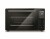 Immagine 1 Caso Backofen TO 26 Electronic