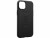 Bild 5 UAG Back Cover Civilian Case iPhone 15 Plus Black
