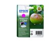 Epson EPSON Tinte magenta 7.0ml