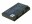 Bild 0 2-Power Acer Aspire 3100 Battery Laptop