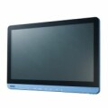 ADVANTECH 24IN MONITOR 2M/AC WO TOUCH NMS IN MNTR