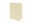 Bild 4 Cricut Blankokarte Joy Neutral, Papierformat: 10.7 x 13.9 cm