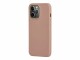 Image 14 dbramante1928 Back Cover Greenland iPhone 13 Pro Pink, Fallsicher