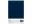 Bild 1 COCON Fixleintuch 180-200 x 200 cm, Marineblau, Bewusste