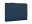 Bild 2 Targus Notebook-Sleeve Ecosmart Multi-Fit 16 ", Blau