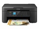 Immagine 11 Epson WorkForce WF-2910DWF - Stampante multifunzione - colore