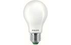 Philips Lampe E27 LED, Ultra-Effizient, Neutralweiss, 40W Ersatz