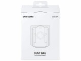 Samsung Staubfilterbeutel VCA-ADB90 5 Stück, Verpackungseinheit