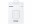 Bild 1 Samsung Staubfilterbeutel VCA-ADB90 5 Stück, Verpackungseinheit